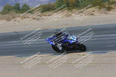 media/Mar-14-2025-2WTD (Fri) [[1c2b4792eb]]/3-B Group/Session 5 (Turn 10 Inside)/